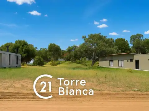 kilómetro 380 de la Ruta 11 , Piso 0