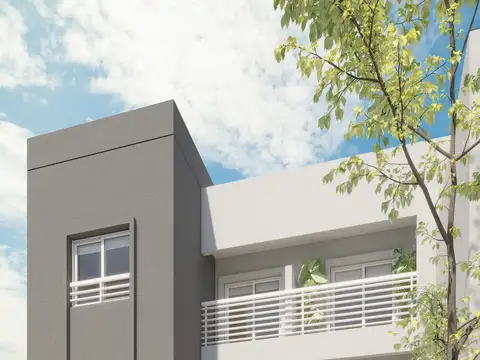 PROYECTO ARIETA