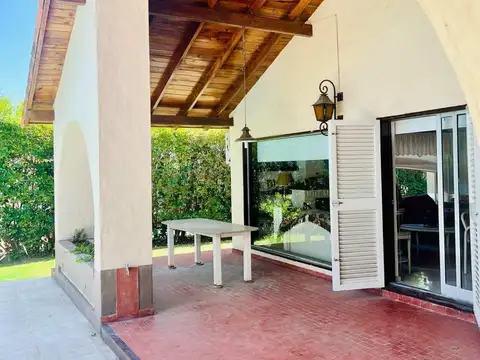 Casa en Venta 44 años