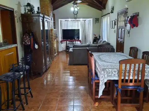 Minetti 1736 , Piso 0