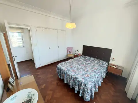 Departamento en Alquiler Apto profesional