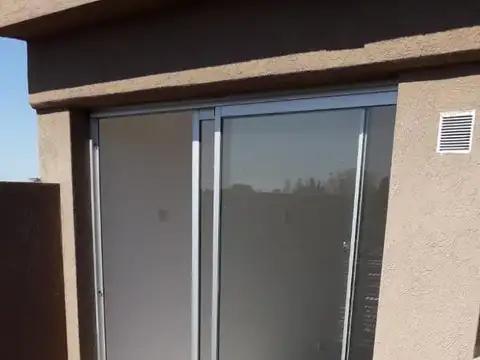 MONOAMBIENTE CON BALCON TERRAZA PROPIA! VENTA