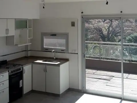 Departamento en Venta 5 años