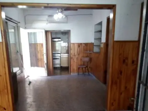 Casa en Venta en Ciudad Madero, USD 70.000