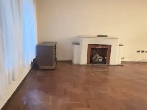 Elpidio González 3000