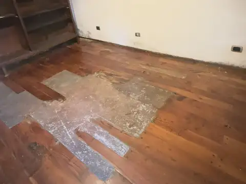 Casa en Venta en Villa del Parque, USD 180.000