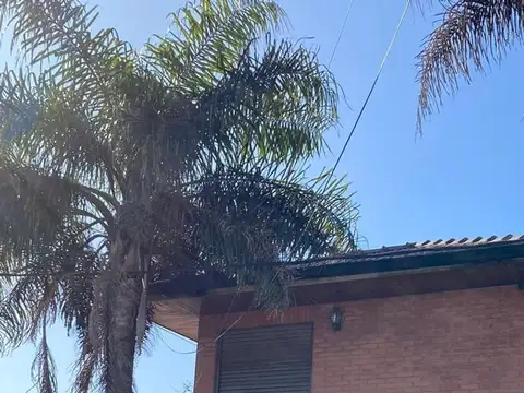 Casa en Venta 40 años