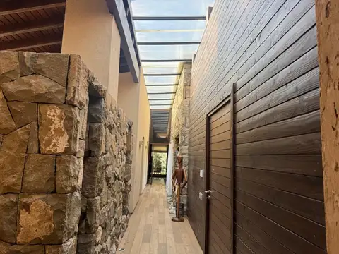 Casa en Venta en San Carlos De Bariloche, USD 790.000