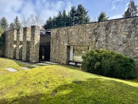 Casa en Venta 20 años