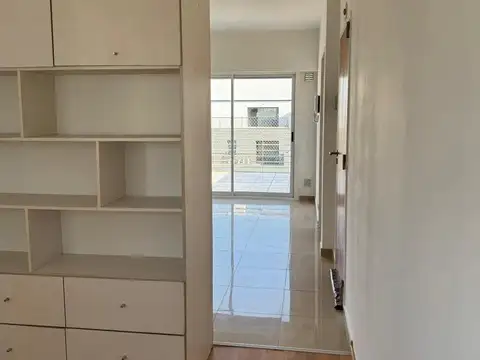 Departamento en Venta 9 años