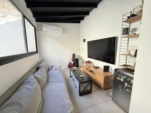 Avenida Santa Fe 3900