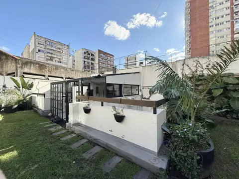 Departamento en Venta en Botánico, USD 590.000