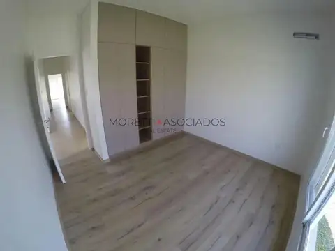 Casa en Venta al Oeste