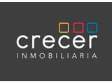 CRECER