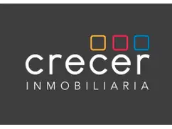 CRECER