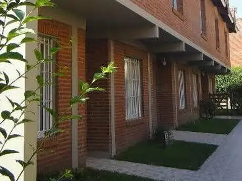 Av. Martin Pescador 1200