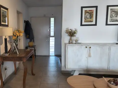 Casa en Venta en Arguello, USD 147.000