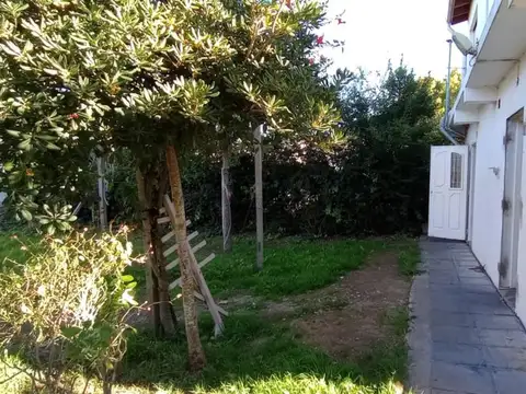 Casa en Alquiler en Melchor Romero, $ 500.000