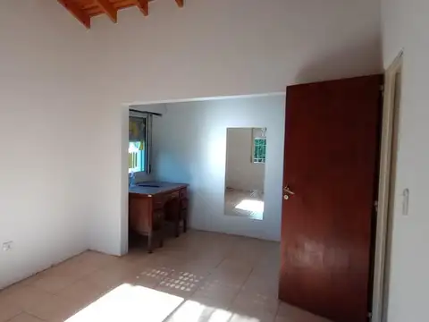 Casa en Alquiler al Norte