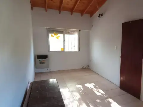 Casa en Alquiler de 3 dormitorios