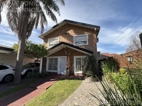 Casa en venta, Moron Sur