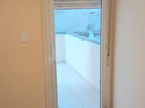 Departamento en Alquiler 15 años