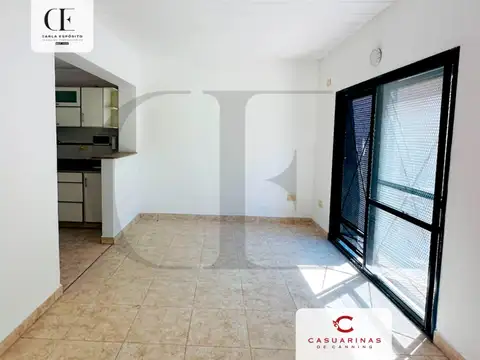 Casa en Alquiler de 3 dormitorios