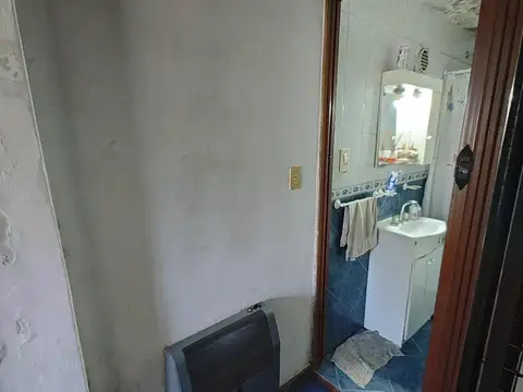 PH en  venta en I. Casanova