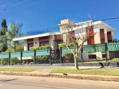 Carabobo 2200