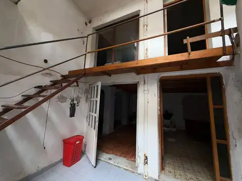 Local en Venta en San Cristóbal, USD 80.000