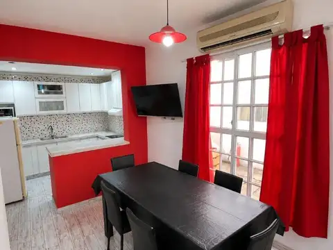 Departamento en Venta al Noroeste