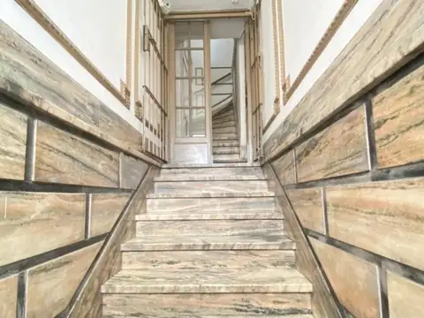 Departamento en Venta de 6 dormitorios