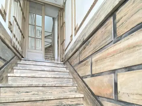 Departamento en Venta de 5 ambientes