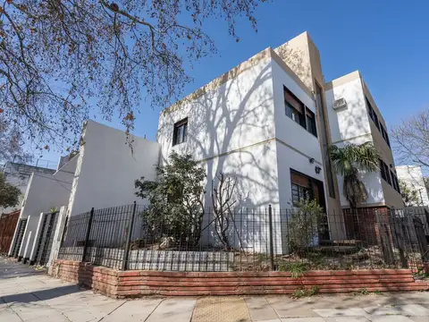 Depto Tipo Casa en Venta de 4 ambientes