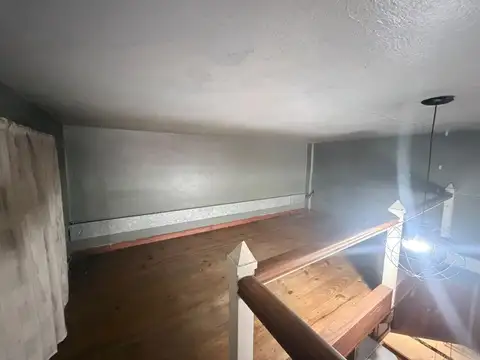Depto Tipo Casa en Alquiler 20 años