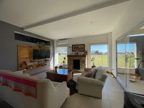 Casa en Alquiler Temporal en San Vicente, USD 5.500
