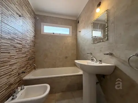 Departamento en Venta 2 años