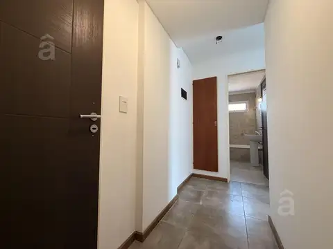 Departamento en Venta en Villa Ballester, USD 78.000