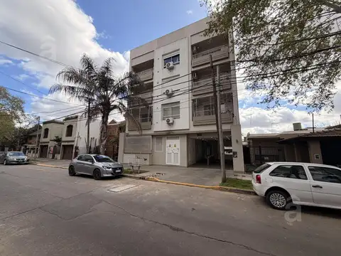 Departamento en Venta Mono Ambiente en Villa Ballester   - Cochera - Detalles de categoría.