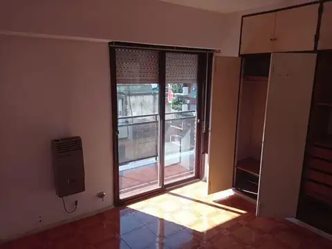 Departamento en Venta en Almagro, USD 54.900