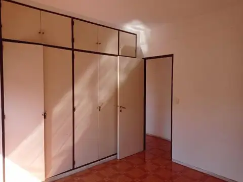 Departamento en venta de 1 dormitorio en Almagro