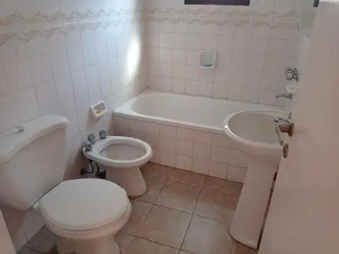 Departamento en Venta 30 años