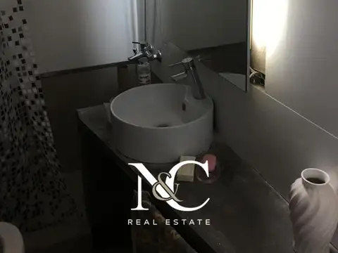 Departamento en Venta al Noreste