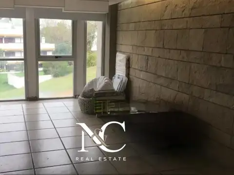 Departamento en Venta 6 años