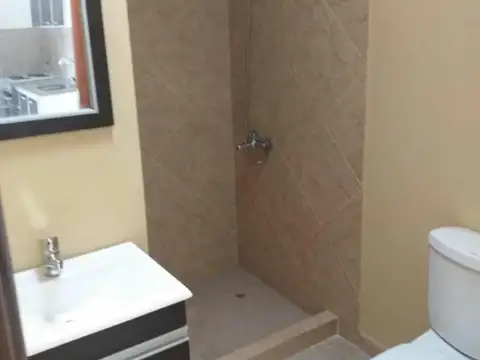 Departamento en Alquiler en Martin Coronado, $ 400.000