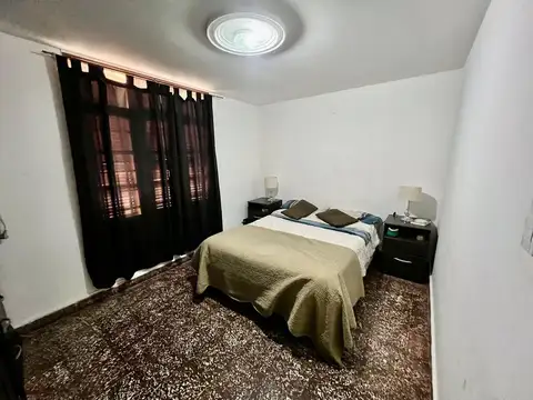 Casa en Venta 37 años