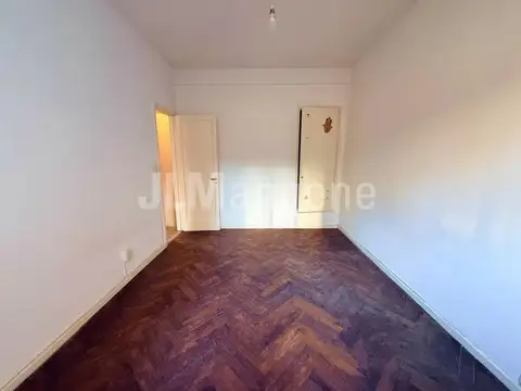 Depto Tipo Casa en Venta al Este