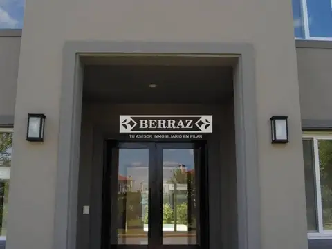 Casa en Venta en Ayres Plaza, USD 850.000