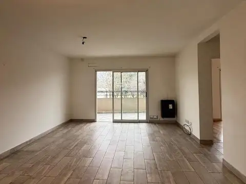 Departamento en alquiler dos ambientes en Adrogué