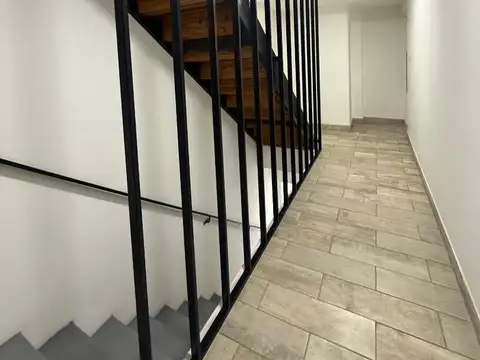 Departamento en Alquiler en Adrogue, $ 700.000